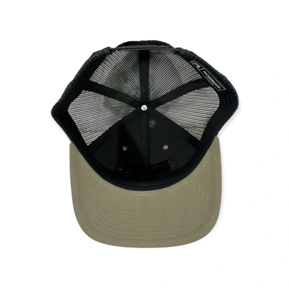 5518 DESIGNS‎ trucker hat